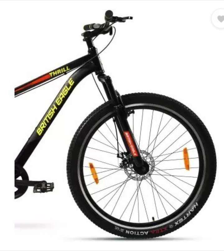 THEBICYCLE CAFE THRILL SINGLE SPEED HARDTAIL BIKE 27.5 T Mountain Cycle Price in India Buy THEBICYCLE CAFE THRILL SINGLE SPEED HARDTAIL BIKE 27.5 T Mountain Cycle online at Flipkart