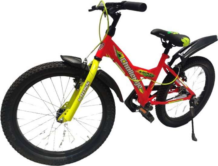 Kross Challenge Kids Bike Power Brake Cycle Ranger Sports Bicycle 20 T Recreation Cycle Price in India Buy Kross Challenge Kids Bike Power Brake Cycle Ranger Sports Bicycle 20 T Recreation