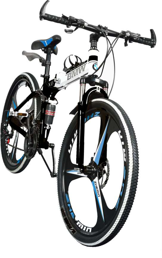 SOLIDINDUSTRIES Sports Cycle Black 26 T Folding Bikes Folding Cycle Price in India Buy SOLIDINDUSTRIES Sports Cycle Black 26 T Folding Bikes Folding Cycle online at Flipkart