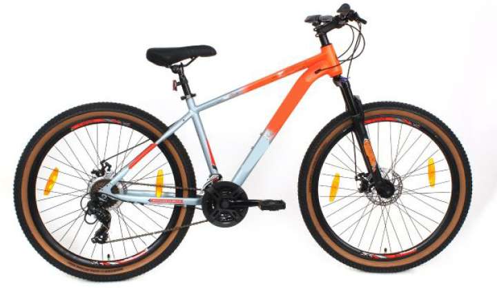 AGARWALCYCLECO CYCLUX STING 29 T Mountain Cycle Price in India Buy AGARWALCYCLECO CYCLUX STING 29 T Mountain Cycle online at Flipkart