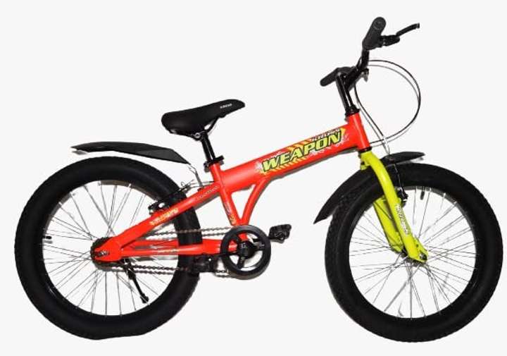 Kross weapon 16t price hotsell
