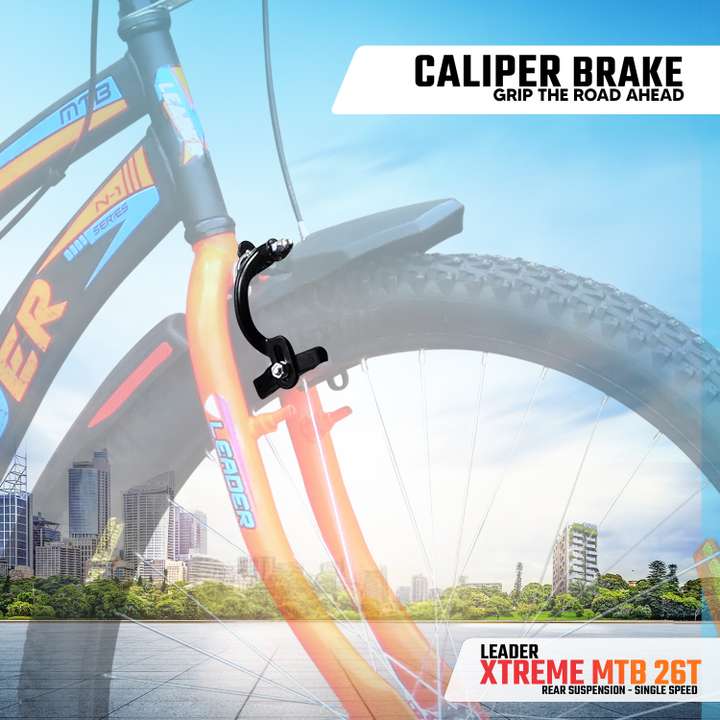 LEADER XTREME REAR SUSPENSION FOR MTB RIDER 26 T Mountain Cycle Price in India Buy LEADER XTREME REAR SUSPENSION FOR MTB RIDER 26 T Mountain Cycle online at Flipkart