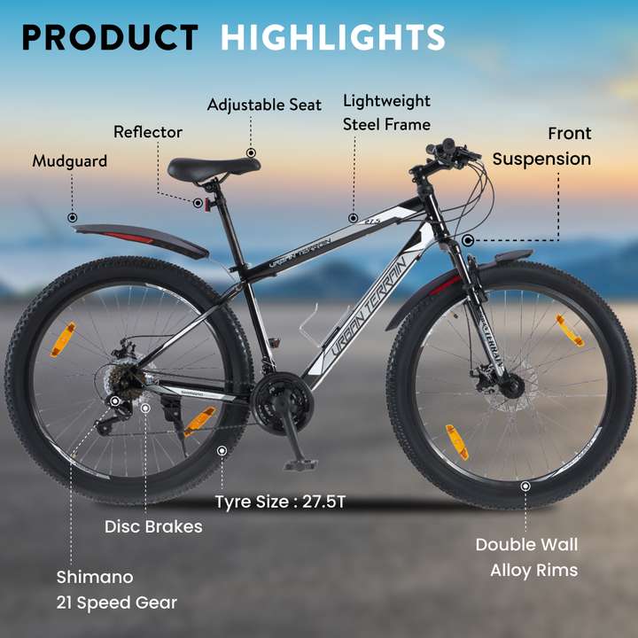 21 gear cycle flipkart cheap