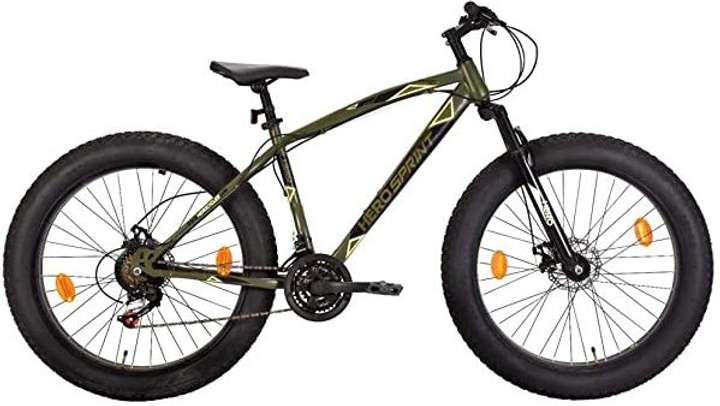 CalcuttaCycleCo Hero Cycles For Men s And Boys 27.5 T Mountain Hardtail Cycle Price in India Buy CalcuttaCycleCo Hero Cycles For Men s And Boys 27.5 T Mountain Hardtail Cycle online at Flipkart