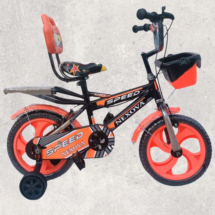 Flipkart online shopping baby cycle cheap