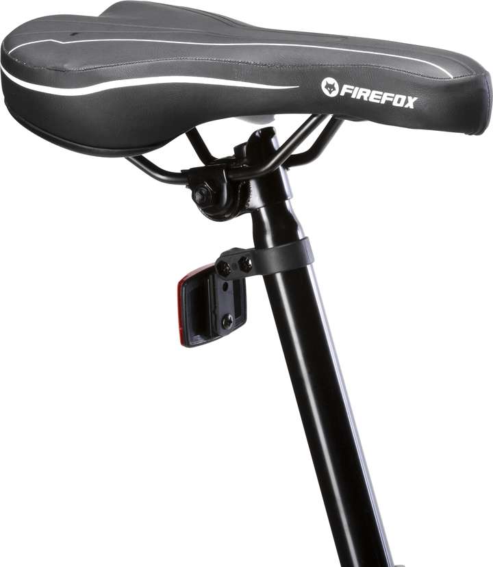 FIREFOX Rapide 700C T Hybrid Cycle City Bike Price in India Buy FIREFOX Rapide 700C T Hybrid Cycle City Bike online at Flipkart