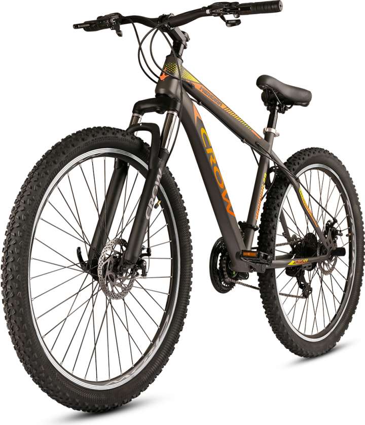 Ccm shops 29er hardtail mountain bike