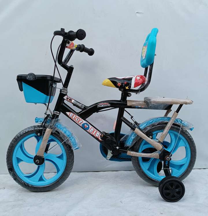 ROXXCARD ROCKY BABY CYCLE KIDS SB 14 T BMX Cycle Price in India Buy ROXXCARD ROCKY BABY CYCLE KIDS SB 14 T BMX Cycle online at Flipkart