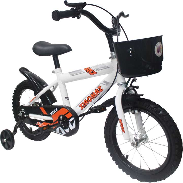 Millennial 12 Cycle for Kids Bicycles age 2 to 3 Year Boys Girls 10 T Road Cycle Price in India Buy Millennial 12 Cycle for Kids Bicycles age 2 to