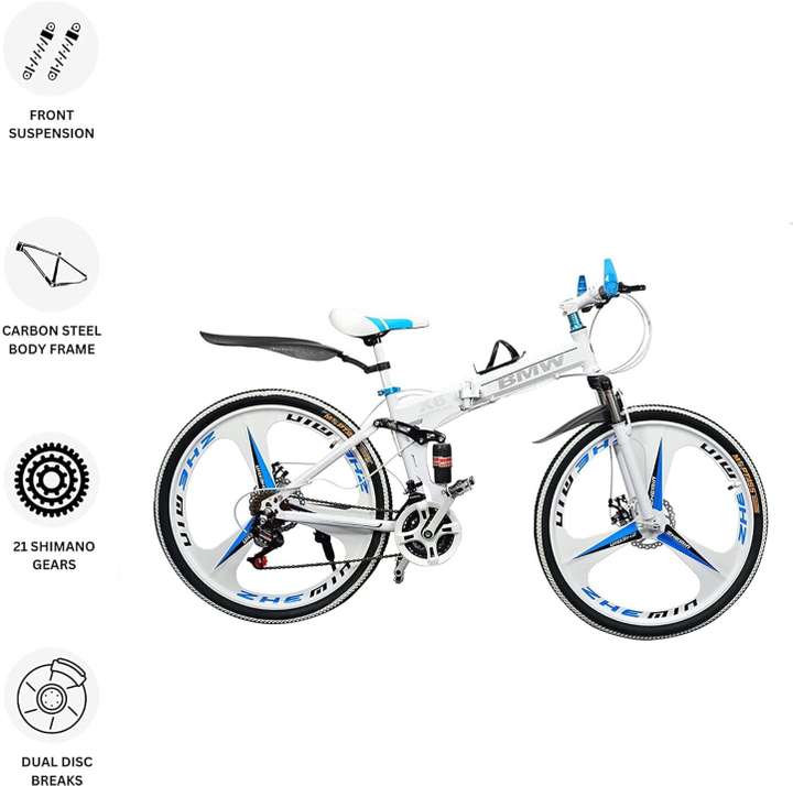 Sports gear cycle price new arrivals