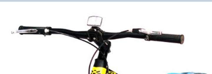 Fantom cycle 27.5 price cheap