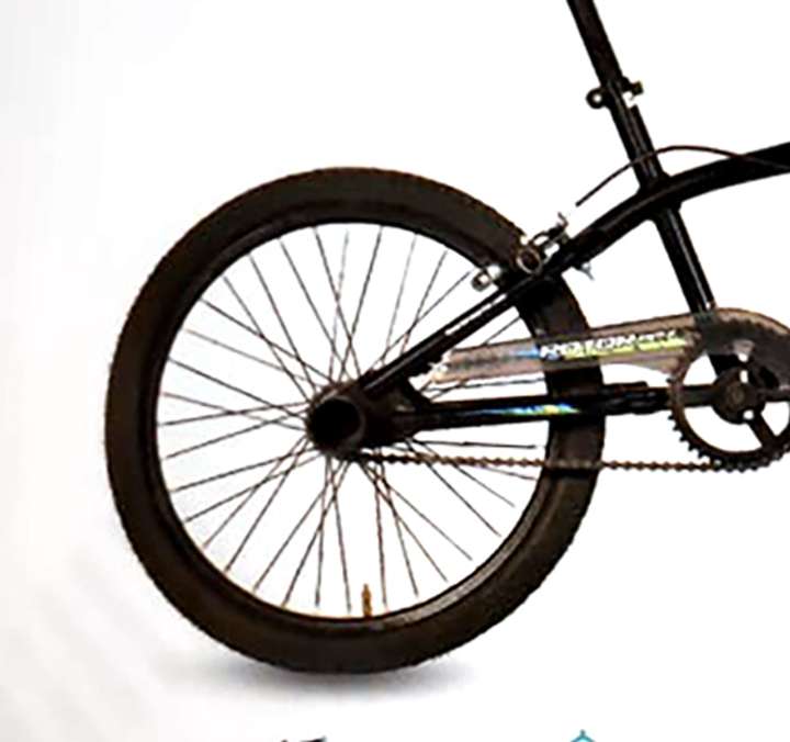 MAAADISAKTIENTE ROTOR BMX 20 T Road Cycle Price in India Buy MAAADISAKTIENTE ROTOR BMX 20 T Road Cycle online at Flipkart