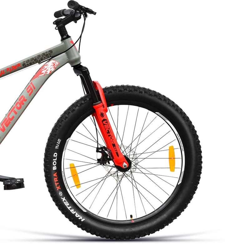 Frog skull rider cycle price new arrivals