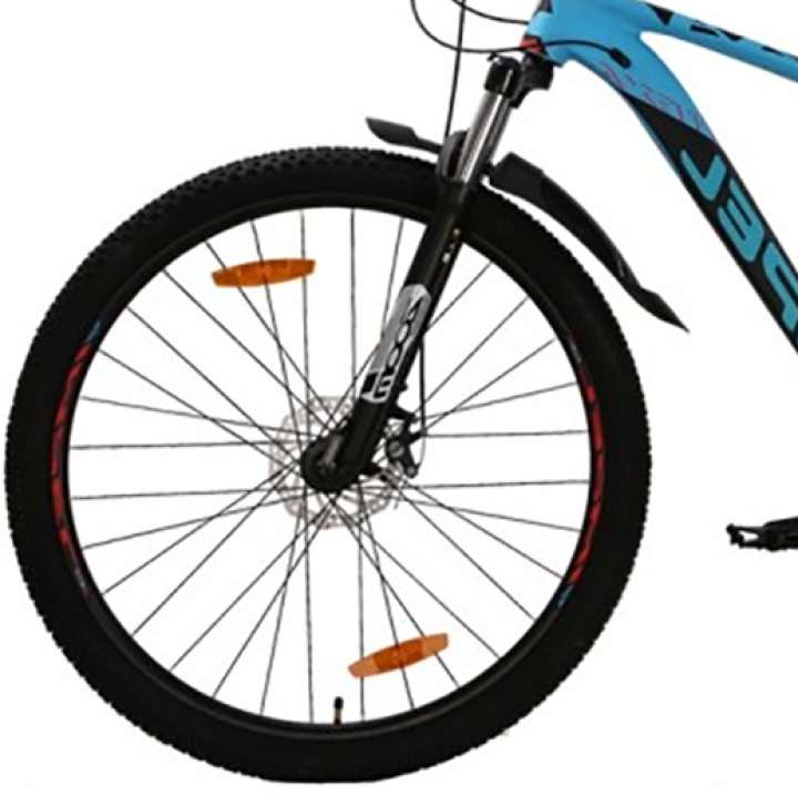 Kross HEXA 27.5T 27.5 T Mountain Cycle Price in India Buy Kross HEXA 27.5T 27.5 T Mountain Cycle online at Flipkart