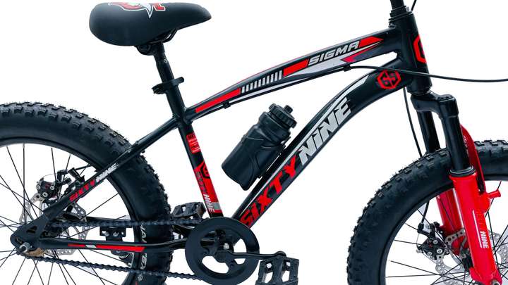 Hartex cycle price hot sale