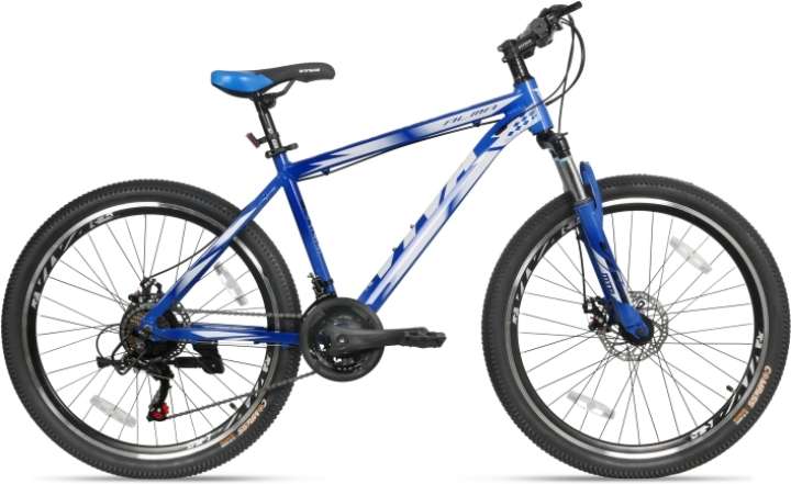 VIVA Alma 27.5 T Mountain Cycle Price in India Buy VIVA Alma 27.5 T Mountain Cycle online at Flipkart