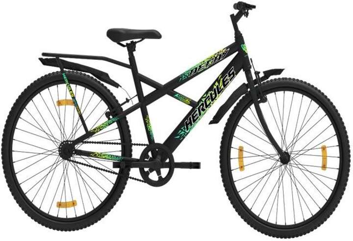 HERCULES DECOY IBC Wheel Size 26 Non Suspension POWER Brake 26 T Mountain Cycle Price in India Buy HERCULES DECOY IBC Wheel Size 26 Non Suspension POWER Brake 26 T Mountain Cycle online at Flipkart ...