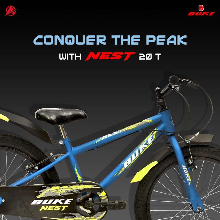 Avon similiar 20 inch cycle price