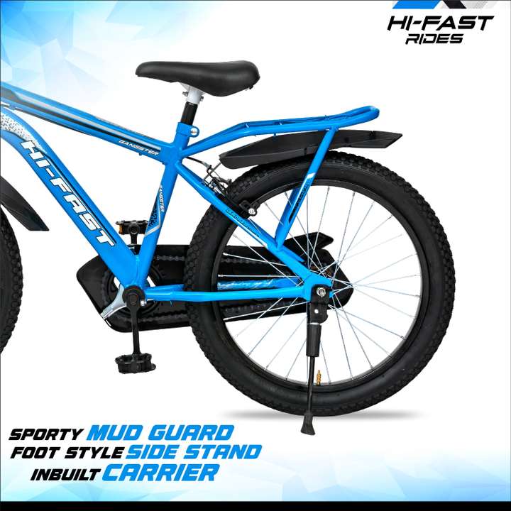 Sport cycle price hot sale