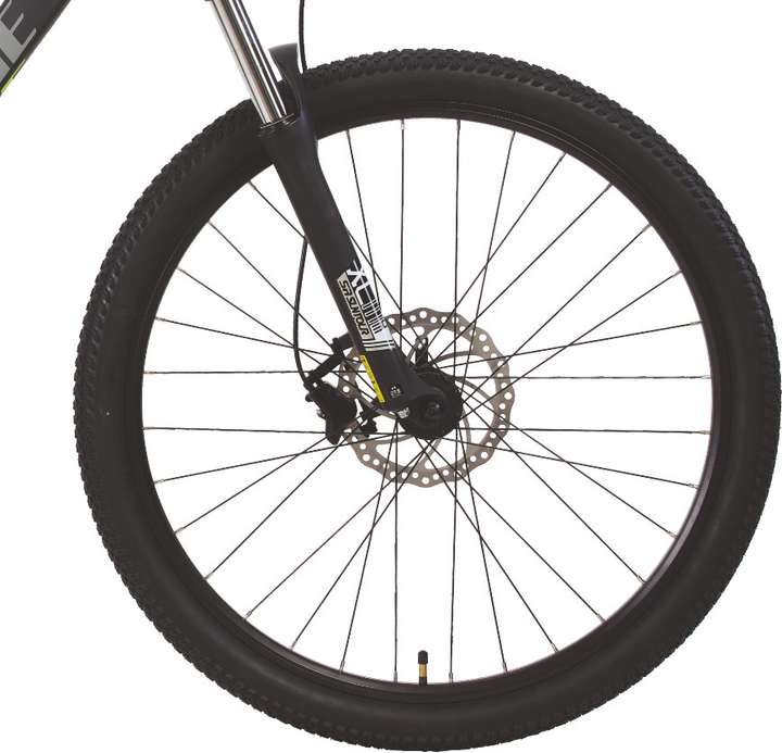 HERO Octane Barracuda 27.5 T Hybrid Cycle City Bike Price in India Buy HERO Octane Barracuda 27.5 T Hybrid Cycle City Bike online at Flipkart