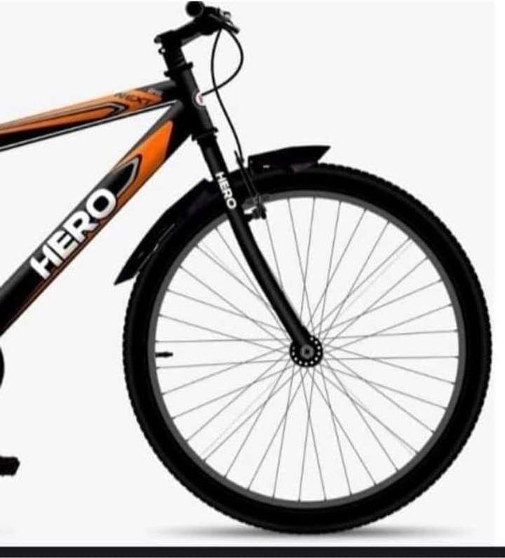 HERO NEXT IBC 24T for age group 10 12 years boys and girls. 24 T Mountain Cycle Price in India Buy HERO NEXT IBC 24T for age group 10 12 years boys and