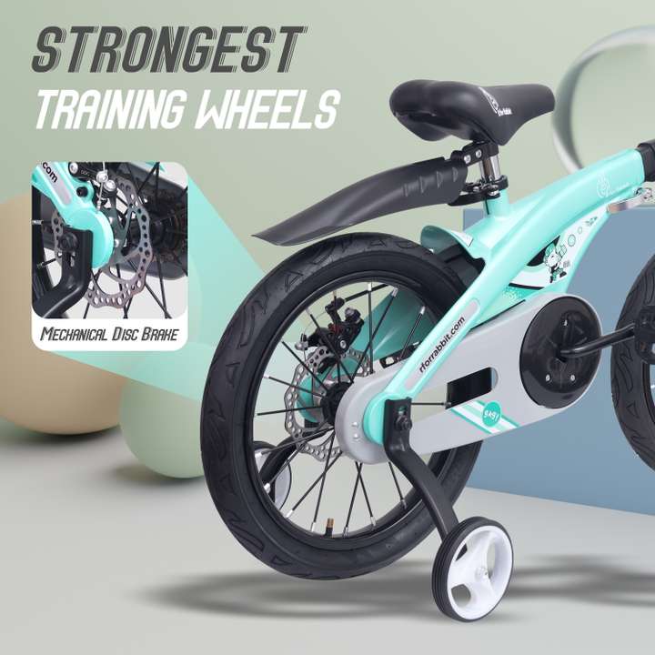 R for Rabbit Tiny Toes Jazz 16 Inch Bicycle for Kids 4 7 year Freeride Adjustable Handlebar 14 T Road Cycle Price in India Buy R for Rabbit Tiny Toes Jazz