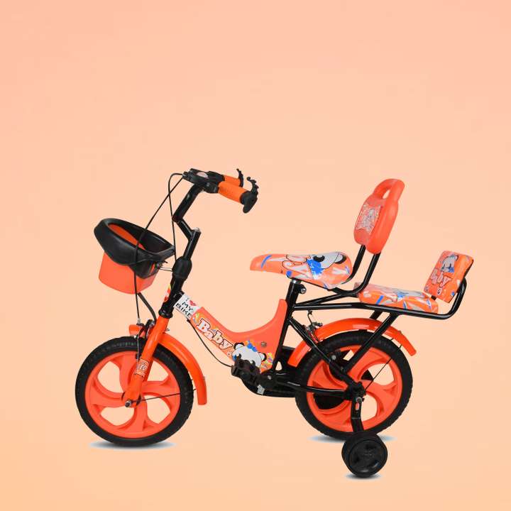 Baby small cycle price on sale