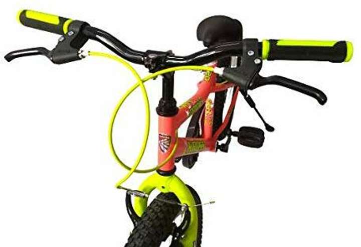 Kross extreme 20 price clearance