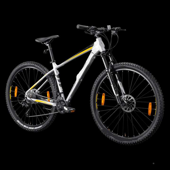 JAGDISHCYCLE STORE Stravaro 29 D 26 T Mountain Cycle Price in India Buy JAGDISHCYCLE STORE Stravaro 29 D 26 T Mountain Cycle online at Flipkart
