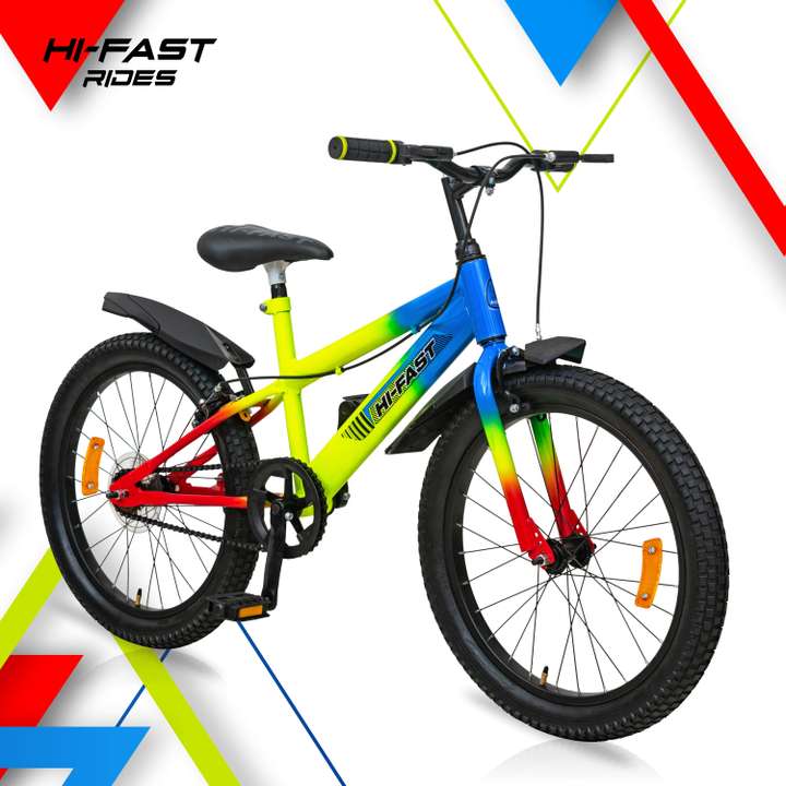 Cycle price for 10 year old boy best sale