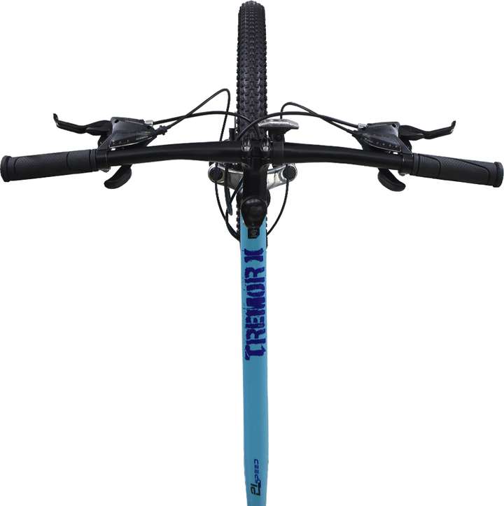 Firefox tremor cycle price best sale