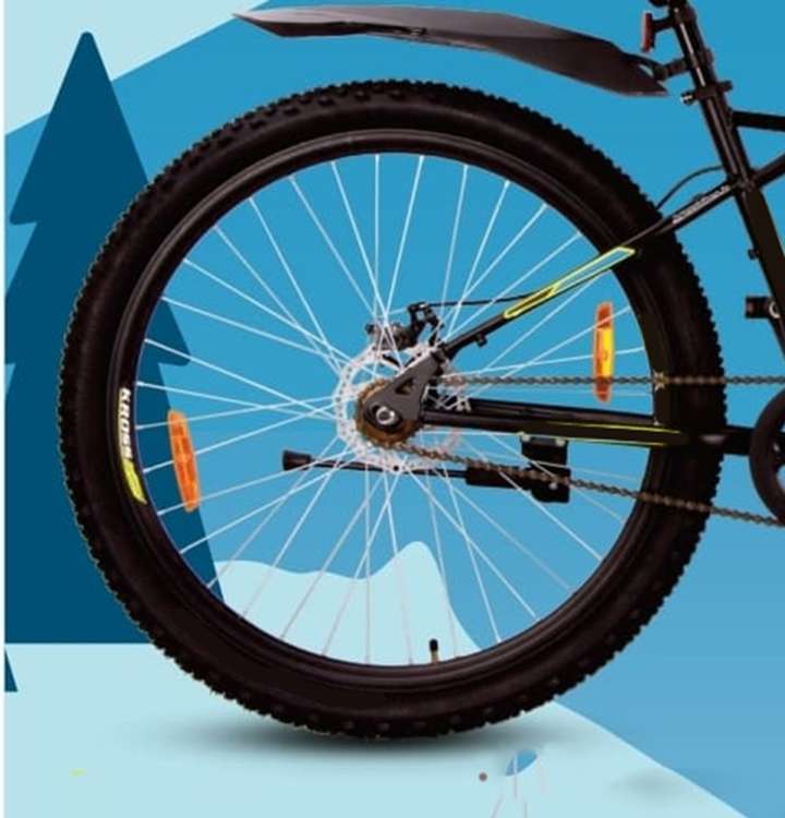 Kross Mount Racer SS 26 T Mountain Cycle Price in India Buy Kross Mount Racer SS 26 T Mountain Cycle online at Flipkart