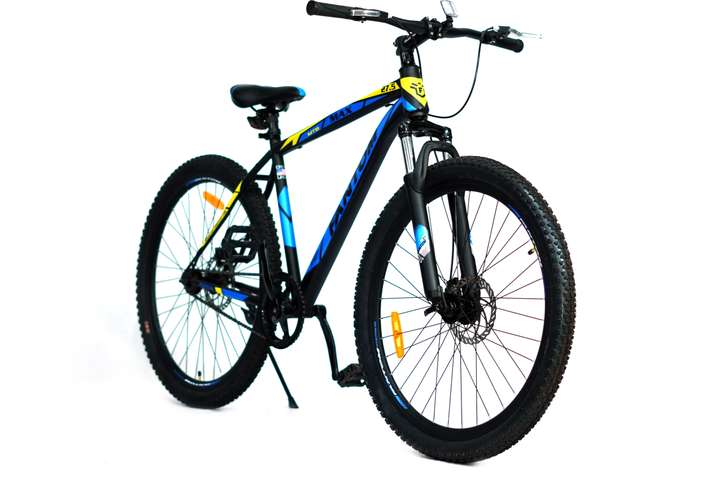 Fantom Cycle for Boys Men 27.5 T Road Cycle Price in India Buy Fantom Cycle for Boys Men 27.5 T Road Cycle online at Flipkart