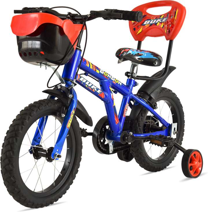 Avon child cycle price online