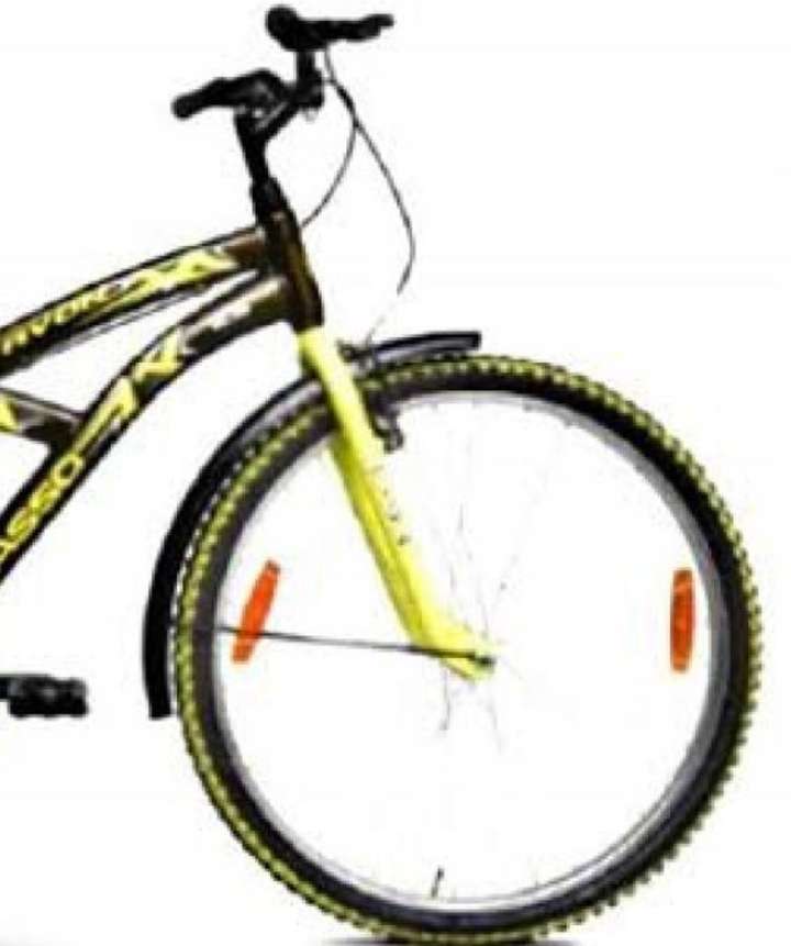 Avon passo bicycle price online