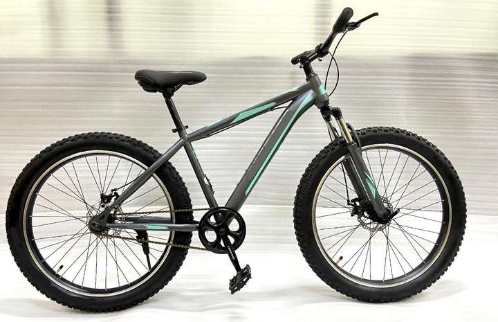 Corrado v27 cycle price deals