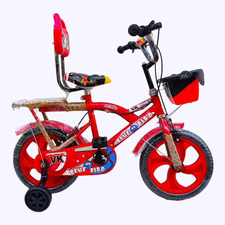 ROXX CART BICYCLE 14 T ROCKY NEW FOR 2 TO 4 YEAR KIDS BABY 14 T BMX Cycle Price in India Buy ROXX CART BICYCLE 14 T ROCKY NEW FOR 2