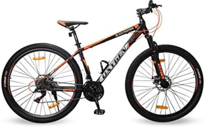 Kross globate 29 cycle sale