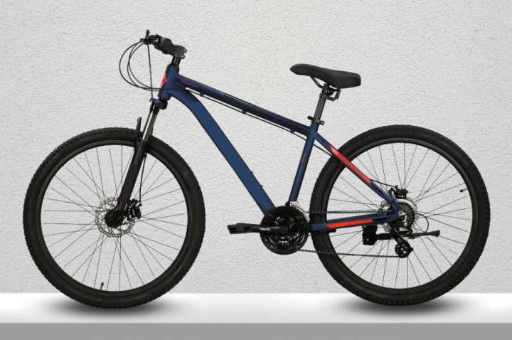 Trinity SCHNELL HOLTS 009 26 T Mountain Cycle Price in India Buy Trinity SCHNELL HOLTS 009 26 T Mountain Cycle online at Flipkart