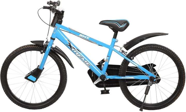 Atlas cycle for 10 year old boy shop