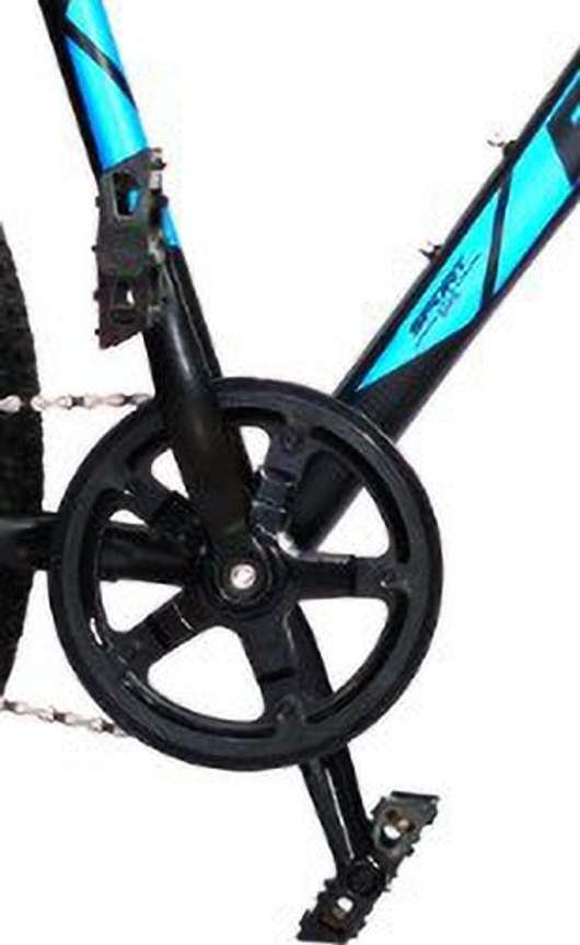 Fantom cycle 27.5 price hotsell
