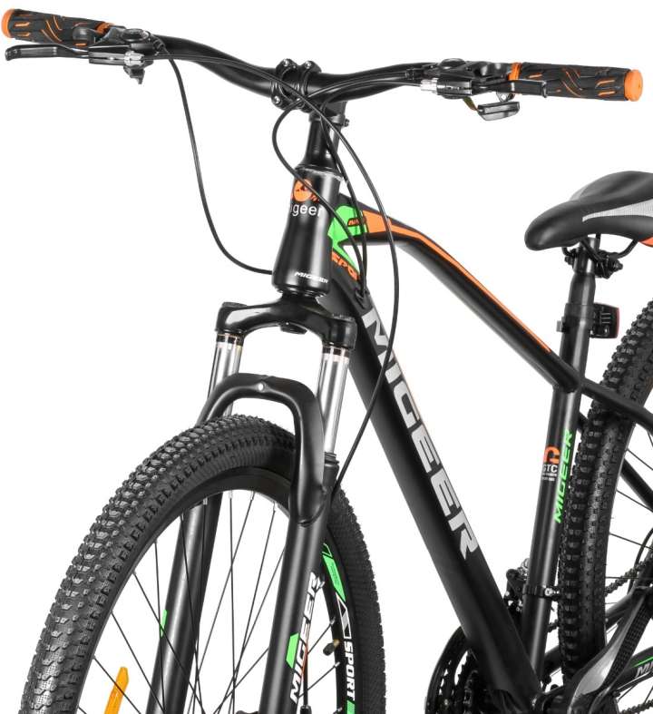 Hitman MIGEER 29 Black Mountain Cycle 29 T Mountain Cycle Price in India Buy Hitman MIGEER 29 Black Mountain Cycle 29 T Mountain Cycle online at Flipkart