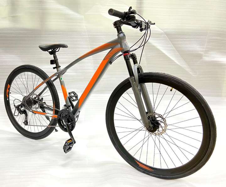 Corrado v33 cycle price on sale