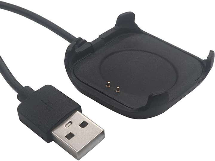 Smart watch charger price online