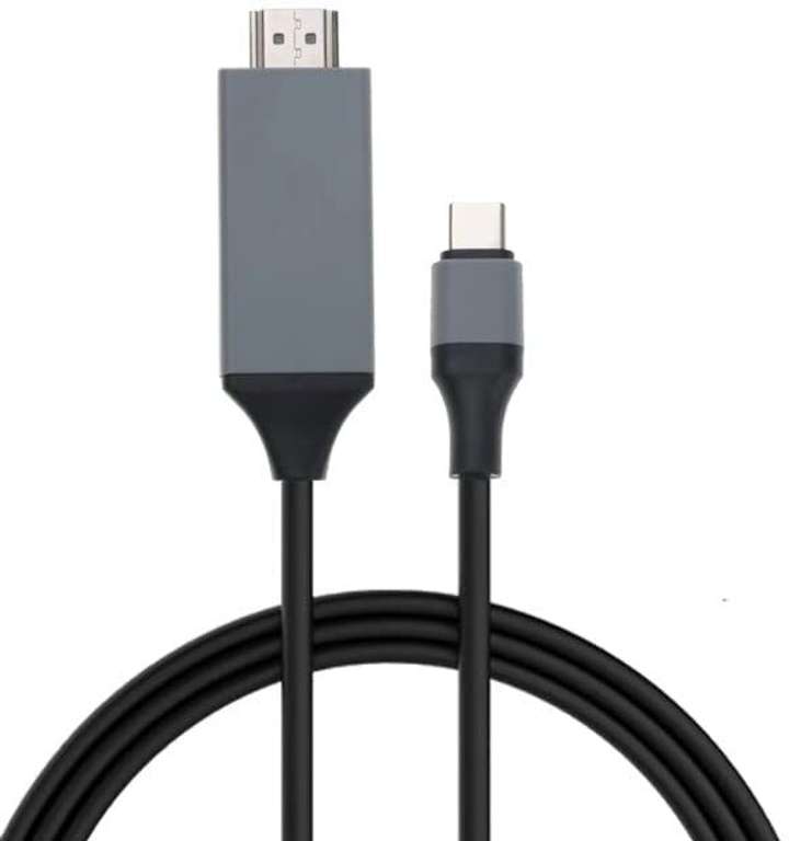 S20 ultra hdmi clearance