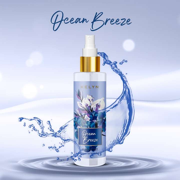 香水(女性用) kohshi opponent 50ml