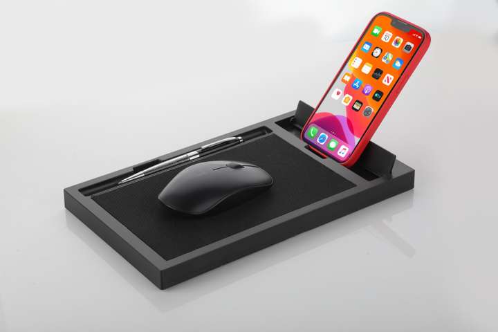 OMORTEX Adjustable Laptop Stand With Detachable Mouse Pad, Phone Stand  (Pack Of 1) Laptop Stand Price in India - Buy OMORTEX Adjustable Laptop  Stand With Detachable Mouse Pad, Phone Stand (Pack Of