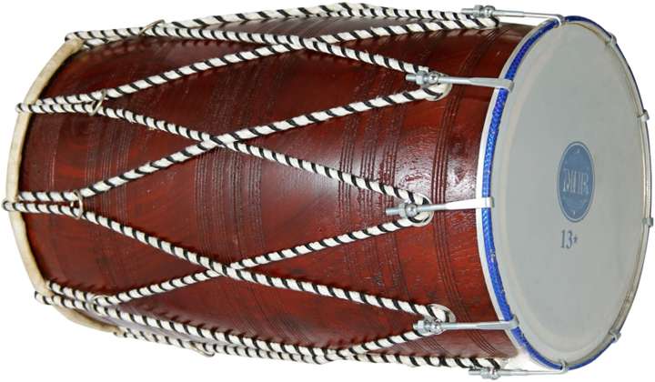 Dhol dhol bhangra sale