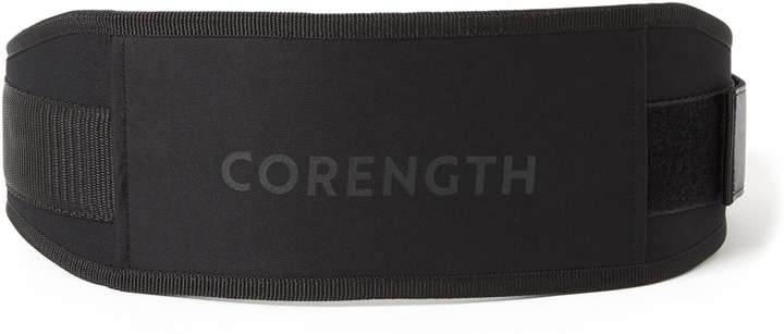 KRISSDIL CORENGTH Weight Lifting Belt Black By Decathlon Diving Weight Belt Price in India Buy KRISSDIL CORENGTH Weight Lifting Belt Black By Decathlon Diving Weight Belt online at Flipkart