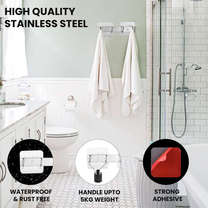 Bathroom in use door hanger hotsell